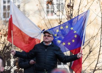 Пьяные поляки напали на беженцев в Германии, – пресса