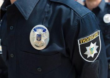 В Киеве возле ресторана случилась стрельба