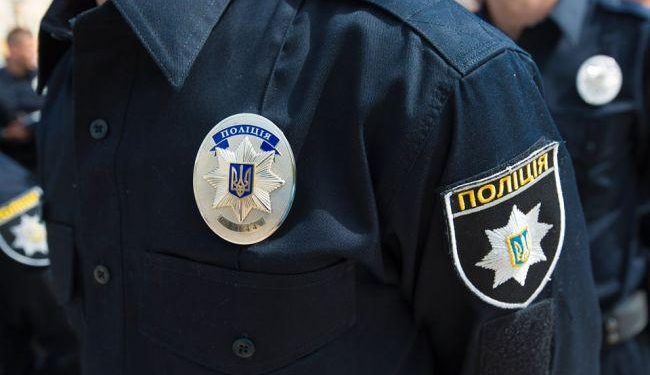 В Киеве возле ресторана случилась стрельба