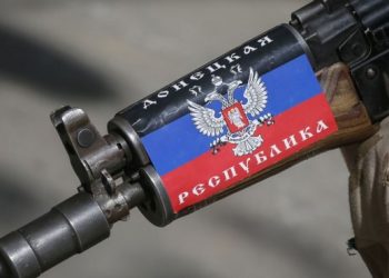 В Рождественскую ночь режим прекращения огня нарушили 50 раз