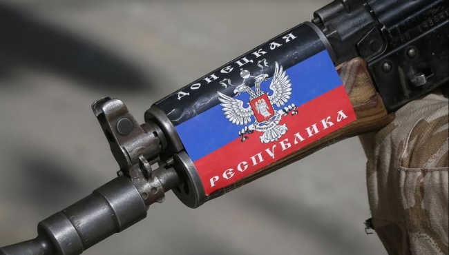 В Рождественскую ночь режим прекращения огня нарушили 50 раз