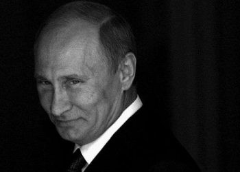 РФ тайно отправила оружие тихоокеанскому государству Фиджи