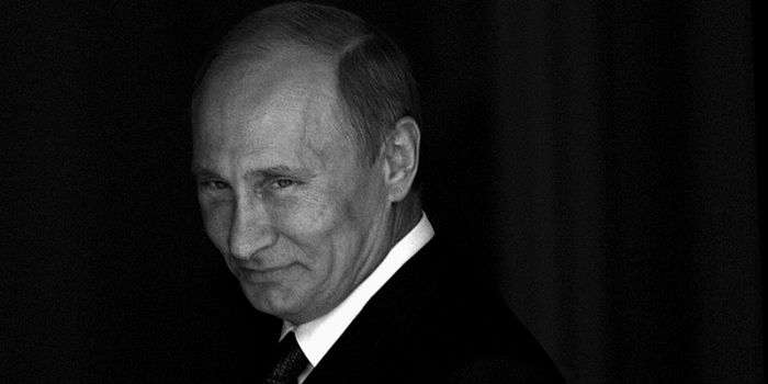 РФ тайно отправила оружие тихоокеанскому государству Фиджи