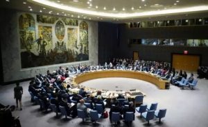 Скандальное высказывание Путина задело Украину «за живое»