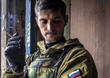Боевики из «Сомали» грозятся штурмовать Днепропетровск, - пресса