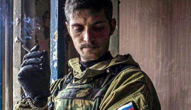 Боевики из «Сомали» грозятся штурмовать Днепропетровск, - пресса