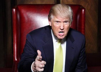 Трамп обвинил Клинтон и Обаму в создании «ИГ»