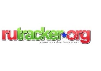 СМИ: RuTracker разорвал отношения с правообладателями