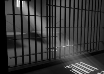Женщину в Кировоградской области приговорили к 5 годам тюрьмы за избиение ребенка