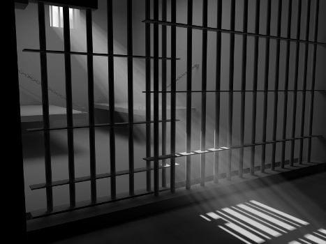 Женщину в Кировоградской области приговорили к 5 годам тюрьмы за избиение ребенка