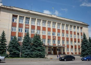 В Умани напали на депутата городского совета