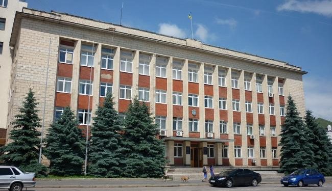 В Умани напали на депутата городского совета