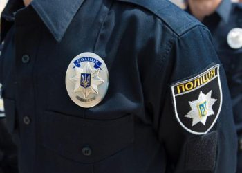 В Ужгороде случилась перестрелка с участием депутата горсовета