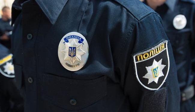 В Ужгороде случилась перестрелка с участием депутата горсовета
