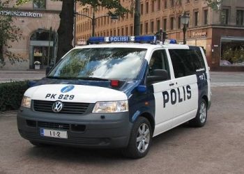 В Финляндии расследуют сексуальные домогательства со стороны мигрантов