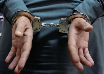 В Венгрии осудили украинских контрабандистов