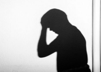 Число ВИЧ-инфицированных в РФ официально достигло миллиона человек