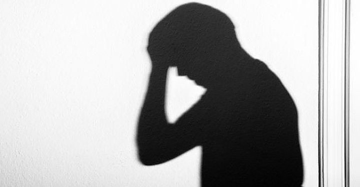 Число ВИЧ-инфицированных в РФ официально достигло миллиона человек