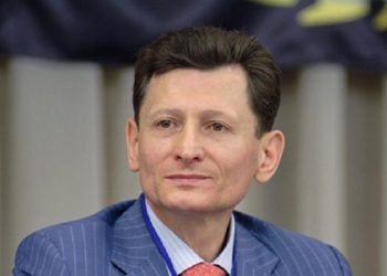 Во Львовской области шахтеры собираются снова выйти на акцию протеста