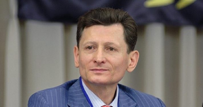Во Львовской области шахтеры собираются снова выйти на акцию протеста