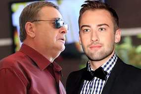 Адвокат Фриске рассказал о судебном заседании с Шепелевым