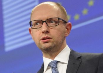 Украина впервые отправит товар в Китай в обход России