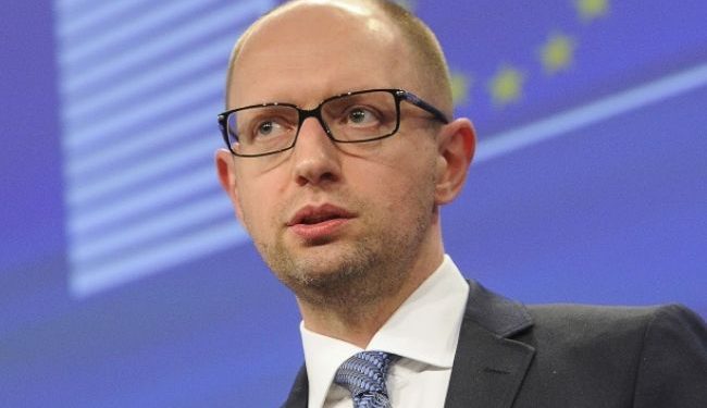 Украина впервые отправит товар в Китай в обход России