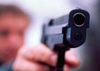 В Запорожской области депутату угрожали физической расправой