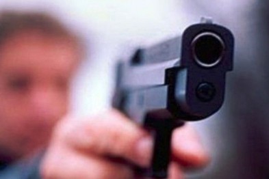 В Запорожской области депутату угрожали физической расправой
