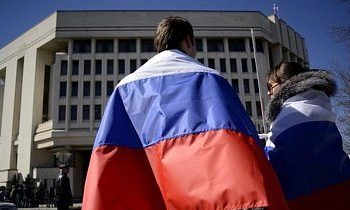 Японские журналисты незаконно посетили оккупированный Крым, - пресса