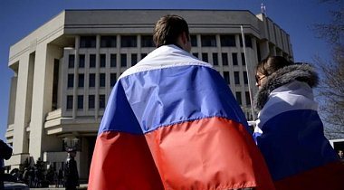Японские журналисты незаконно посетили оккупированный Крым, - пресса