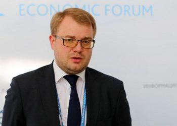 В Крыму считают "глупостью" желание Киева переименовать города на полуострове