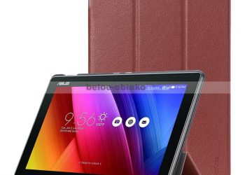 Надежные, стильные и удобные чехлы для планшетов ASUS ZenPad 10 Z300CG