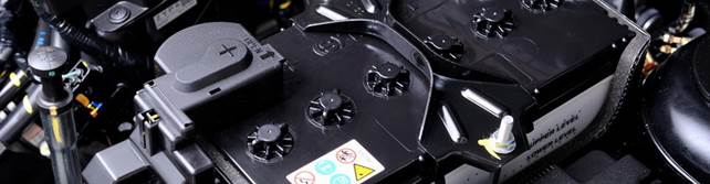 Как заряжать аккумулятор автомобиля