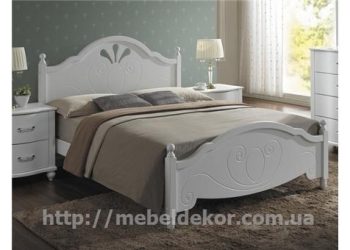 Выбираем цвет