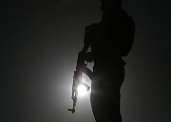 Взрыв в Кабуле: 2 человека погибли