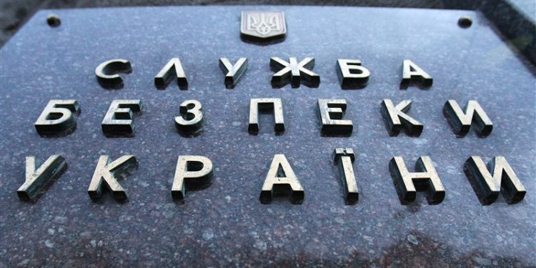 Из плена боевиков освобождено еще 4 украинских военных, - СБУ