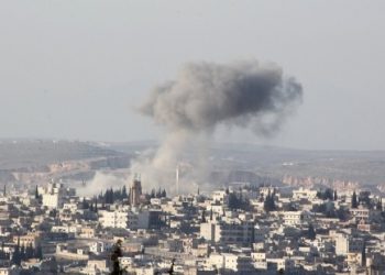 Власти Сирии разрешили доставить гумпомощь, - ООН