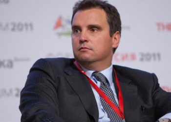 Антикоррупционное бюро проверит факты, которые обнародовал Абромавичус, - СМИ