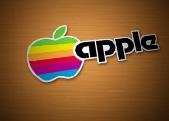 Apple разрабатывает защиту против взлома iPhone спецслужбами, -пресса