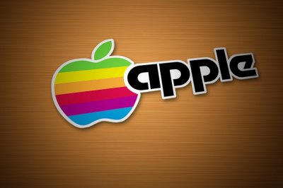 Apple разрабатывает защиту против взлома iPhone спецслужбами, -пресса