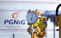 Польша подала в Стокгольмский арбитраж иск на «Газпром»