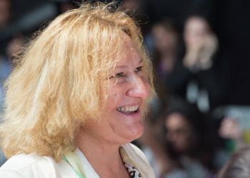 Батурина приобрела ь в Нью-Йорке недвижимость на 10 миллионов долларов