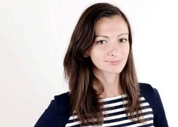 Киевские оперативники открыли дело относительно угроз журналистке