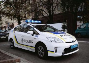 В Красноармейске женщину осудили за передачу информации боевикам