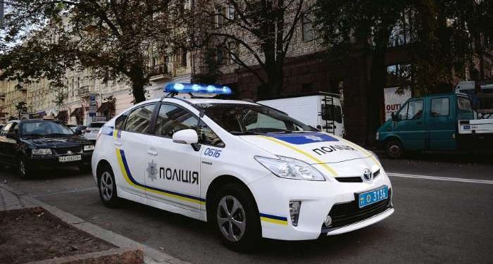 В Красноармейске женщину осудили за передачу информации боевикам