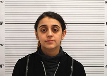 Британка вывезла маленького сына в Сирию, чтобы он стал боевиком ИГИЛ