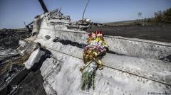 Эксперты установили, кто сбил Boeing 777 над Донбассом