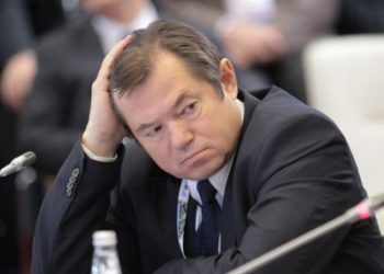 Советник Путина Глазьев рассказал о заработках биржевых спекулянтов