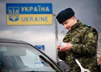 В Сумской области оперативники задержали убийцу, которого разыскивал Интерпол